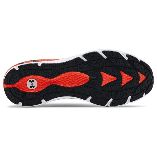 Under Armour UA HOVR Phantom 2 INKNT